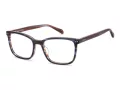 Fossil FOS 7209 3LG 52 occhiali da vista