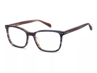 Fossil FOS 7209 3LG 52 occhiali da vista