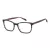 Fossil FOS 7209 3LG 52 occhiali da vista