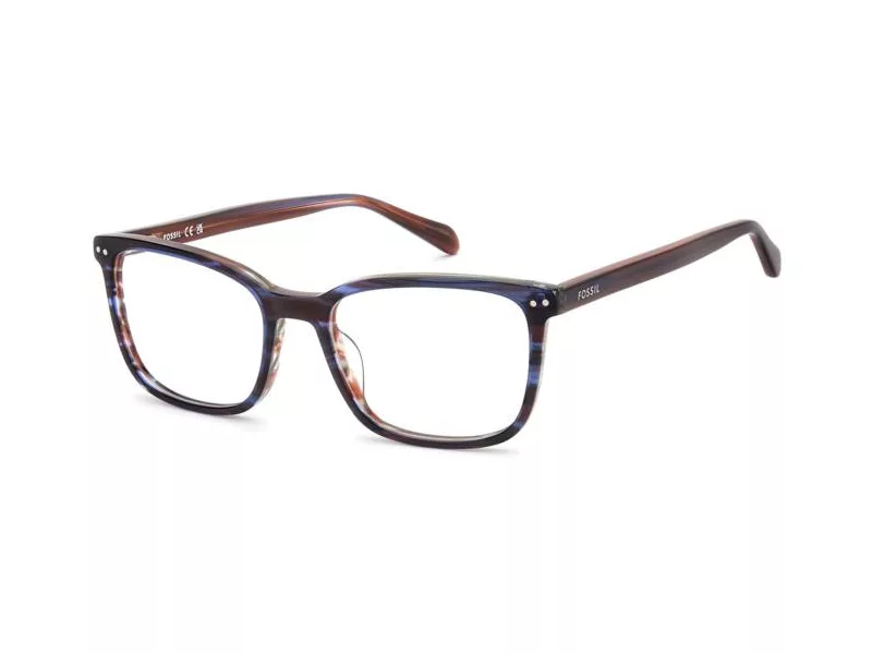 Fossil FOS 7209 3LG 52 occhiali da vista