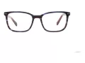 Fossil FOS 7209 3LG 52 occhiali da vista