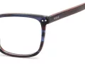 Fossil FOS 7209 3LG 52 occhiali da vista