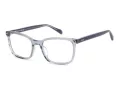 Fossil FOS 7209 OXZ 52 occhiali da vista