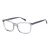 Fossil FOS 7209 OXZ 52 occhiali da vista