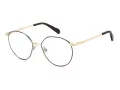 Fossil FOS 7210/G 3YG 53 occhiali da vista