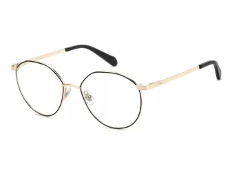 Fossil FOS 7210/G 3YG 53 occhiali da vista