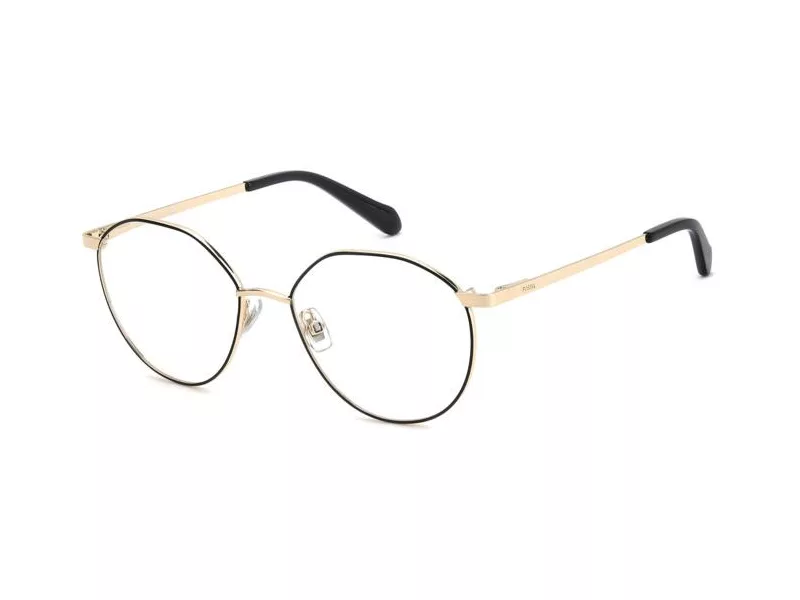 Fossil FOS 7210/G 3YG 53 occhiali da vista