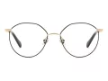 Fossil FOS 7210/G 3YG 53 occhiali da vista
