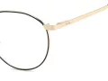 Fossil FOS 7210/G 3YG 53 occhiali da vista