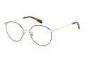 Fossil FOS 7210/G DM2 53 occhiali da vista
