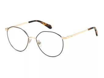 Fossil FOS 7210/G DM2 53 occhiali da vista