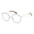 Fossil FOS 7210/G DM2 53 occhiali da vista