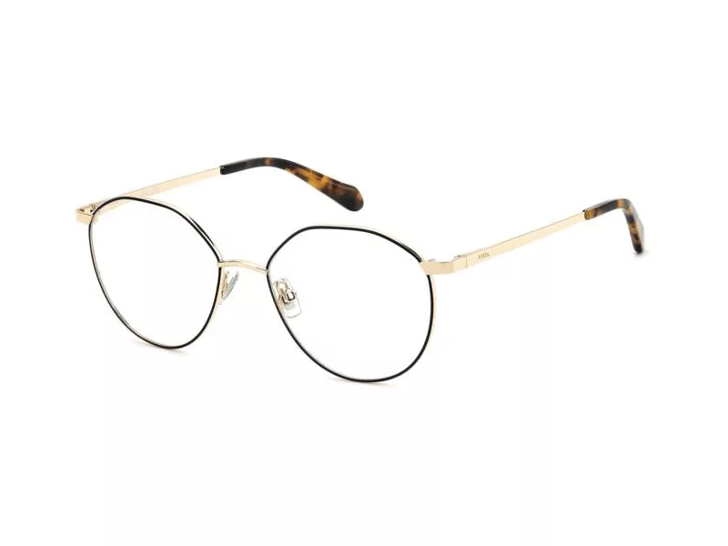 Fossil FOS 7210/G DM2 53 occhiali da vista