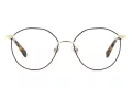 Fossil FOS 7210/G DM2 53 occhiali da vista