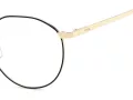 Fossil FOS 7210/G DM2 53 occhiali da vista