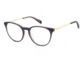 Fossil FOS 7211/G 0T7 52 occhiali da vista