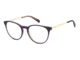 Fossil FOS 7211/G 0T7 52 occhiali da vista