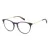 Fossil FOS 7211/G 0T7 52 occhiali da vista