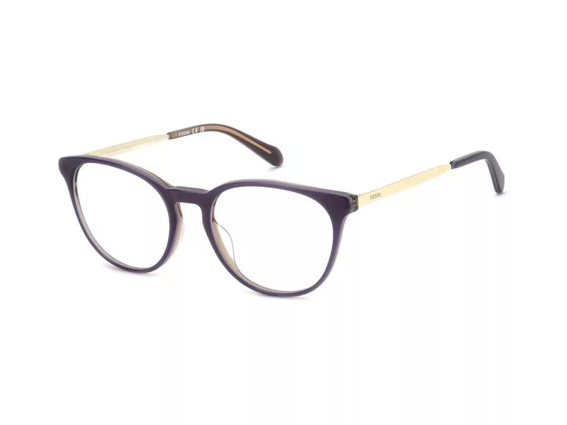 Fossil FOS 7211/G 0T7 52 occhiali da vista