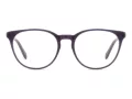 Fossil FOS 7211/G 0T7 52 occhiali da vista