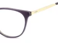 Fossil FOS 7211/G 0T7 52 occhiali da vista