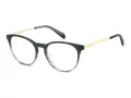 Fossil FOS 7211/G 1ED 52 occhiali da vista