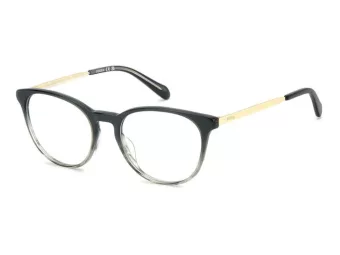 Fossil FOS 7211/G 1ED 52 occhiali da vista