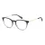 Fossil FOS 7211/G 1ED 52 occhiali da vista