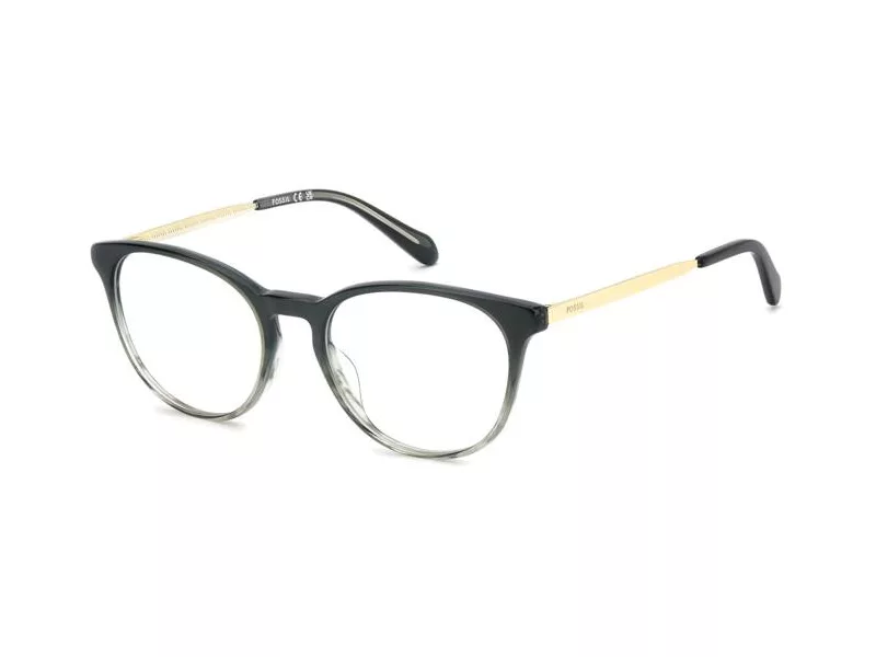 Fossil FOS 7211/G 1ED 52 occhiali da vista