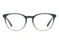 Fossil FOS 7211/G 1ED 52 occhiali da vista