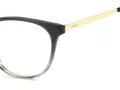Fossil FOS 7211/G 1ED 52 occhiali da vista