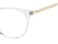 Fossil FOS 7211/G 900 52 occhiali da vista
