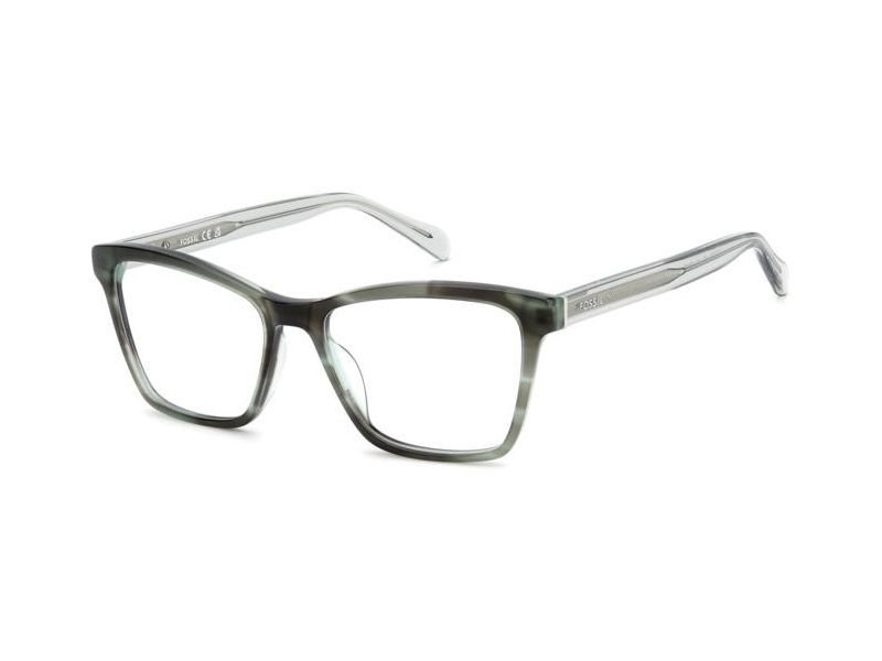 Fossil FOS 7212 3XJ 54 occhiali da vista
