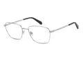 Fossil FOS 7213/G 6LB 56 occhiali da vista