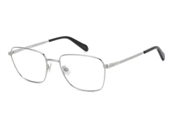 Fossil FOS 7213/G 6LB 56 occhiali da vista