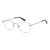 Fossil FOS 7213/G 6LB 56 occhiali da vista