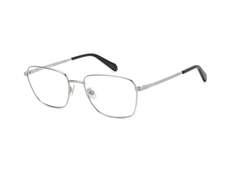 Fossil FOS 7213/G 6LB 56 occhiali da vista