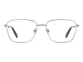 Fossil FOS 7213/G 6LB 56 occhiali da vista