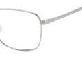 Fossil FOS 7213/G 6LB 56 occhiali da vista
