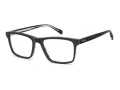 Fossil FOS 7214/G 003 54 occhiali da vista