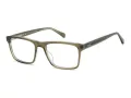 Fossil FOS 7214/G 0OX 54 occhiali da vista