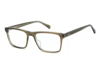 Fossil FOS 7214/G 0OX 54 occhiali da vista