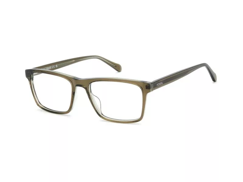 Fossil FOS 7214/G 0OX 54 occhiali da vista