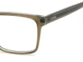 Fossil FOS 7214/G 0OX 54 occhiali da vista