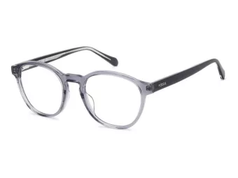 Fossil FOS 7215 63M 51 occhiali da vista