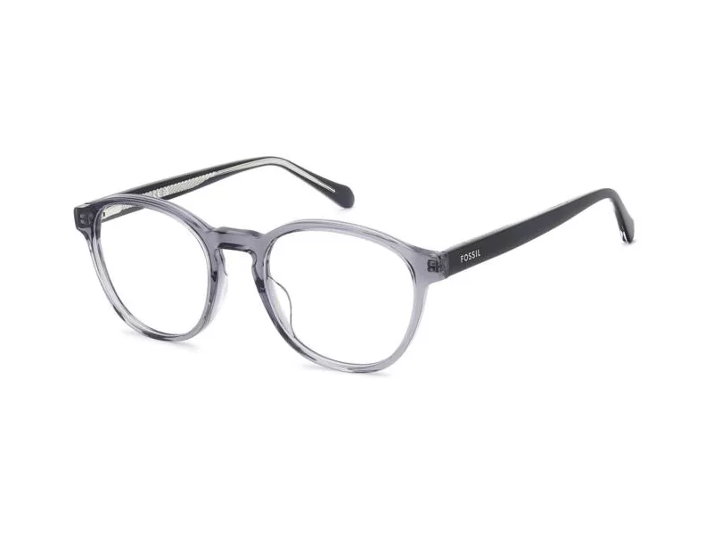 Fossil FOS 7215 63M 51 occhiali da vista