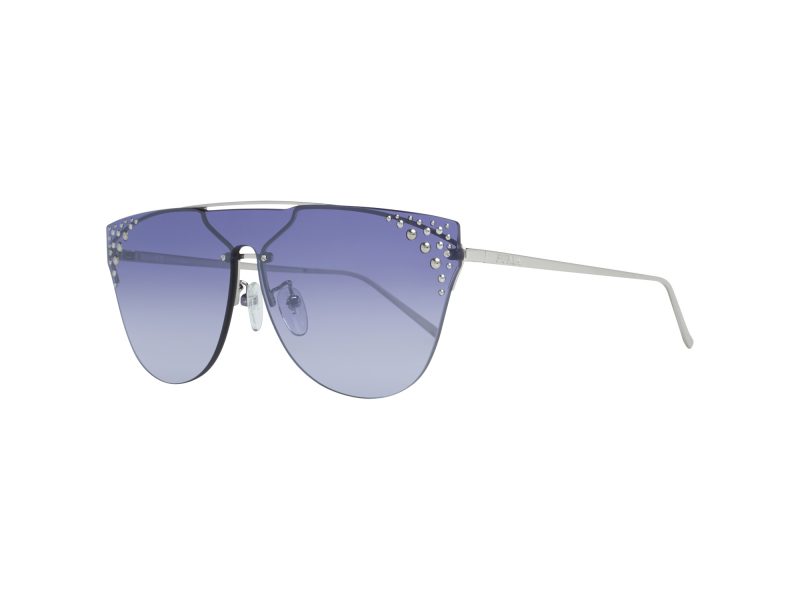 Furla FU 225 579X 139 Occhiali da Sole