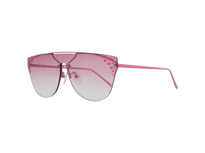 Furla FU 225 H88X 139 Occhiali da Sole