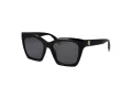 Furla FU 621 0700 53 Occhiali da Sole