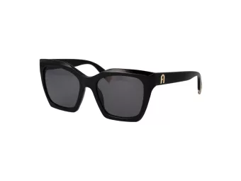 Furla FU 621 0700 53 Occhiali da Sole